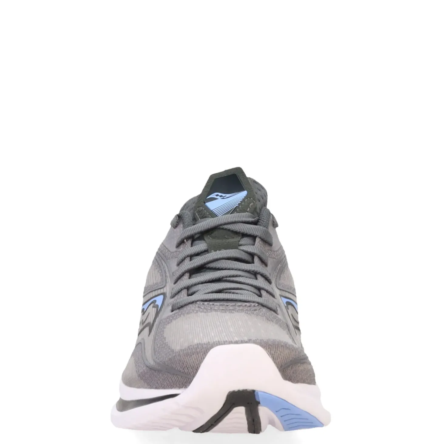 Women's Saucony, Kinvara 13 Running Shoe