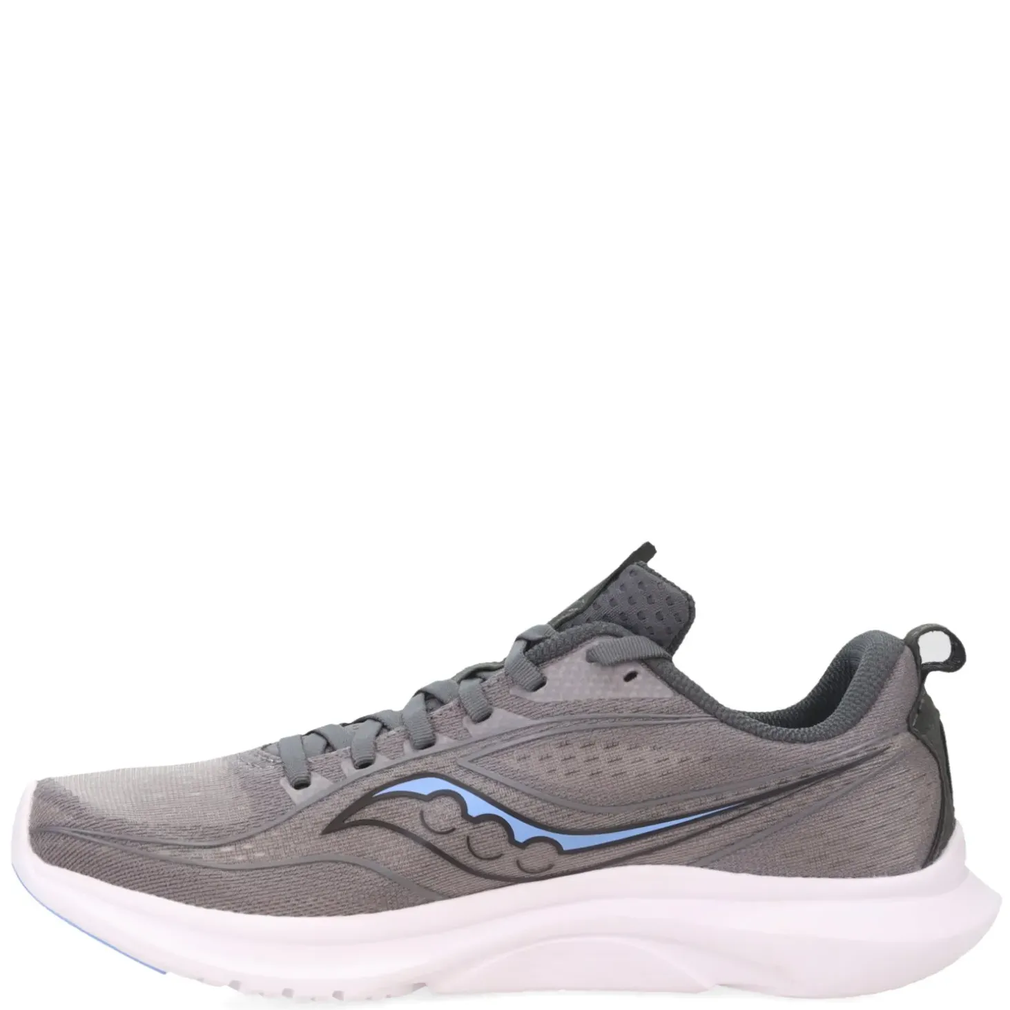 Women's Saucony, Kinvara 13 Running Shoe