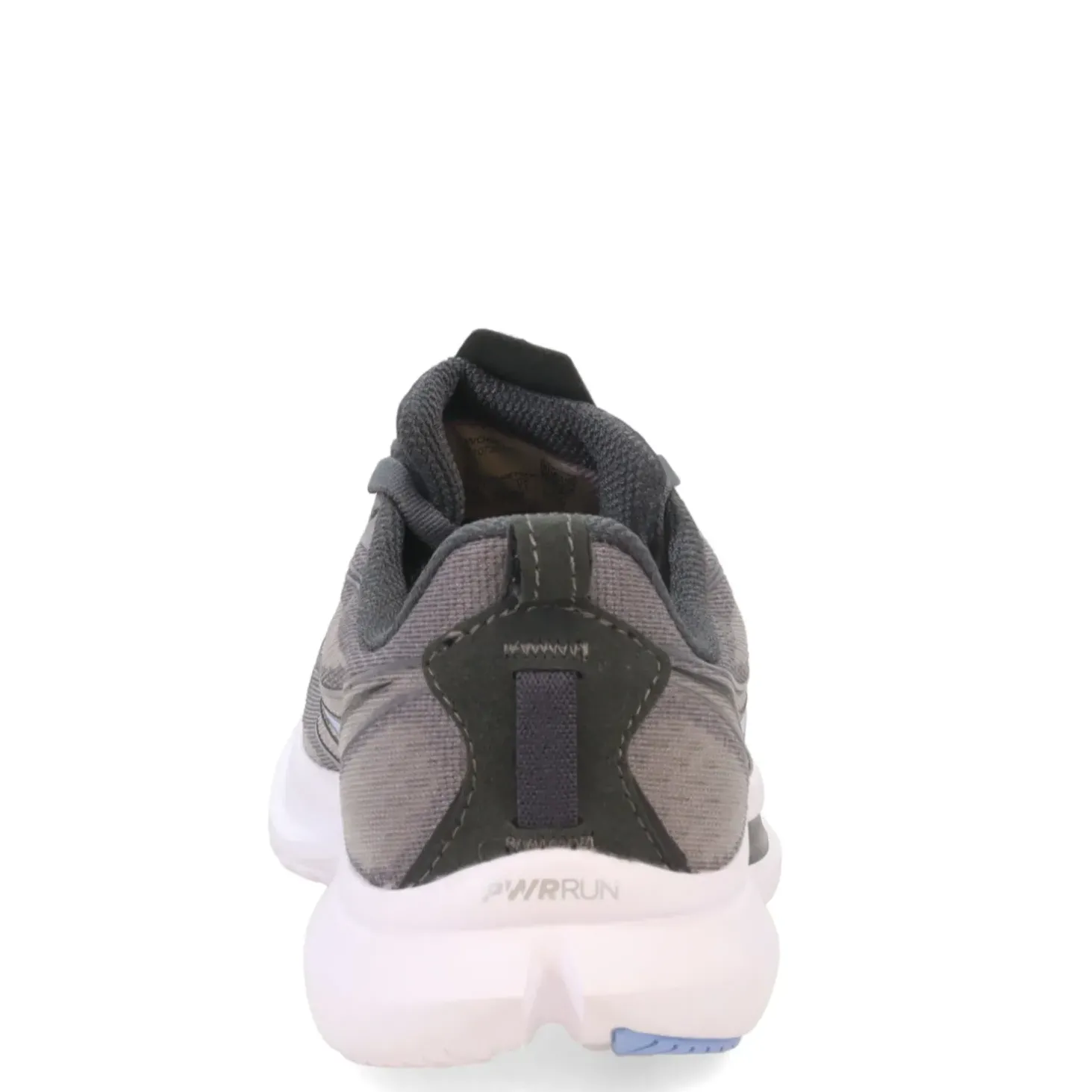 Women's Saucony, Kinvara 13 Running Shoe