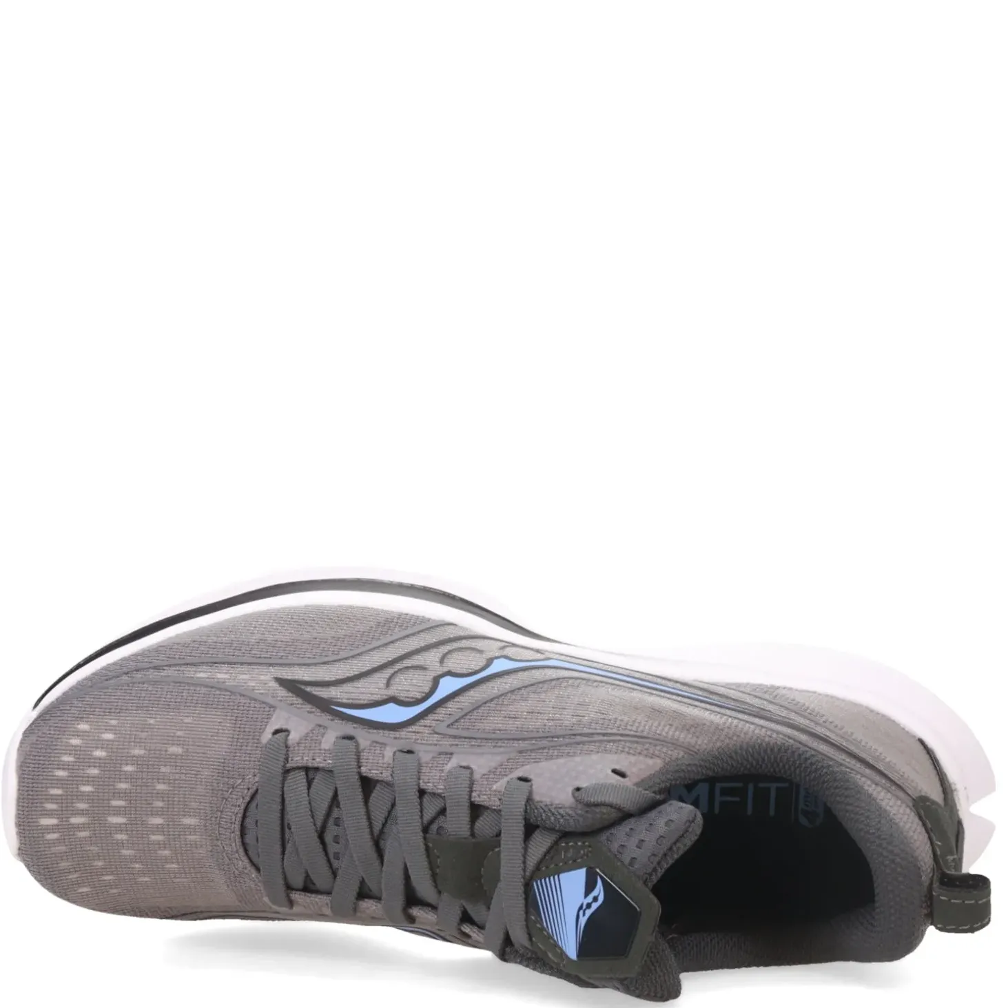 Women's Saucony, Kinvara 13 Running Shoe