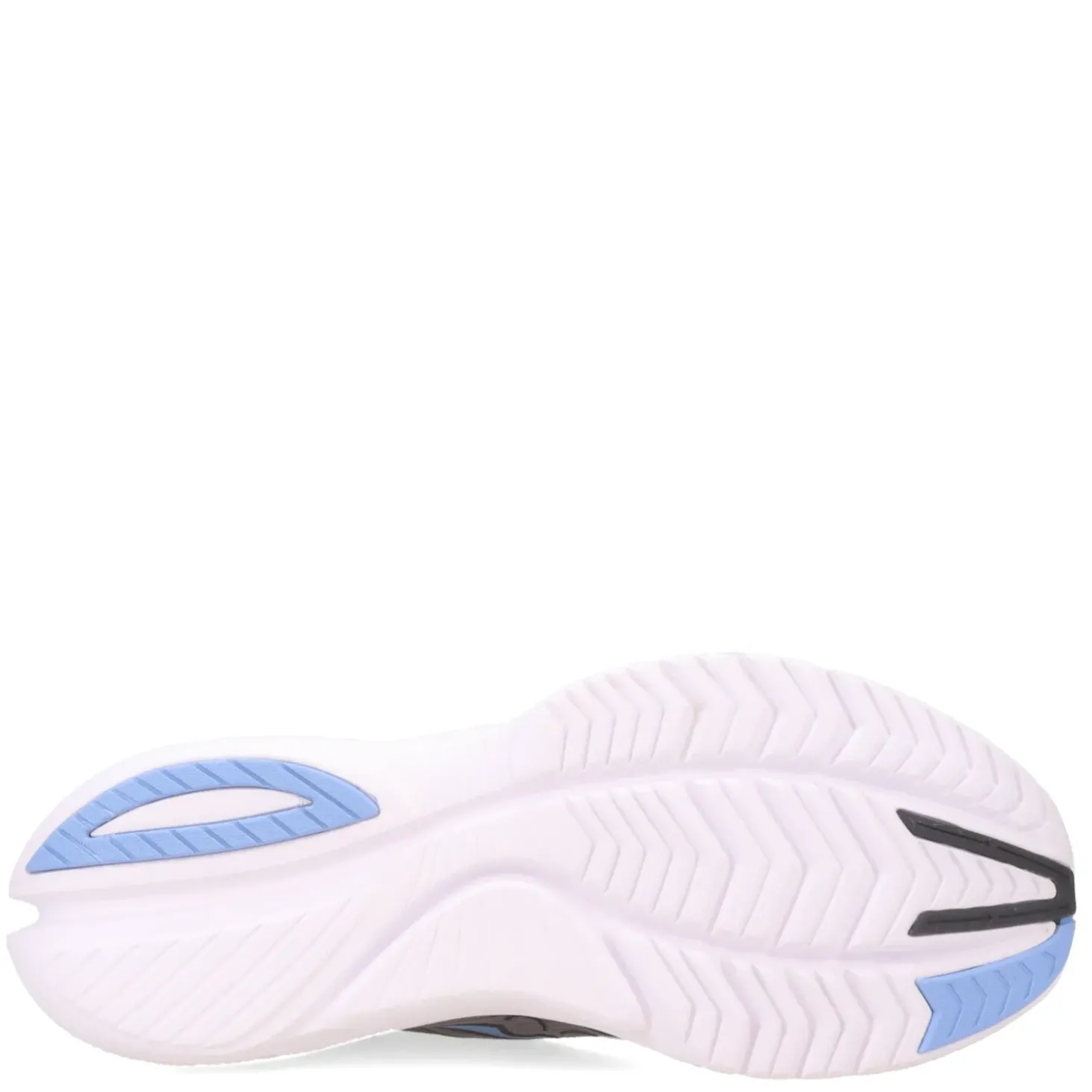 Women's Saucony, Kinvara 13 Running Shoe