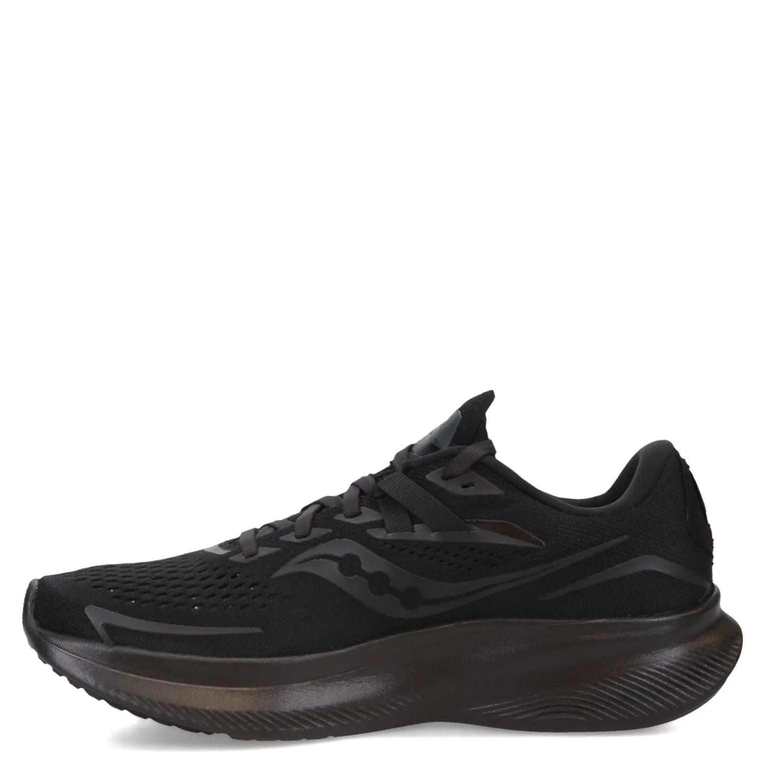 Women's Saucony, Ride 15 Running Shoe