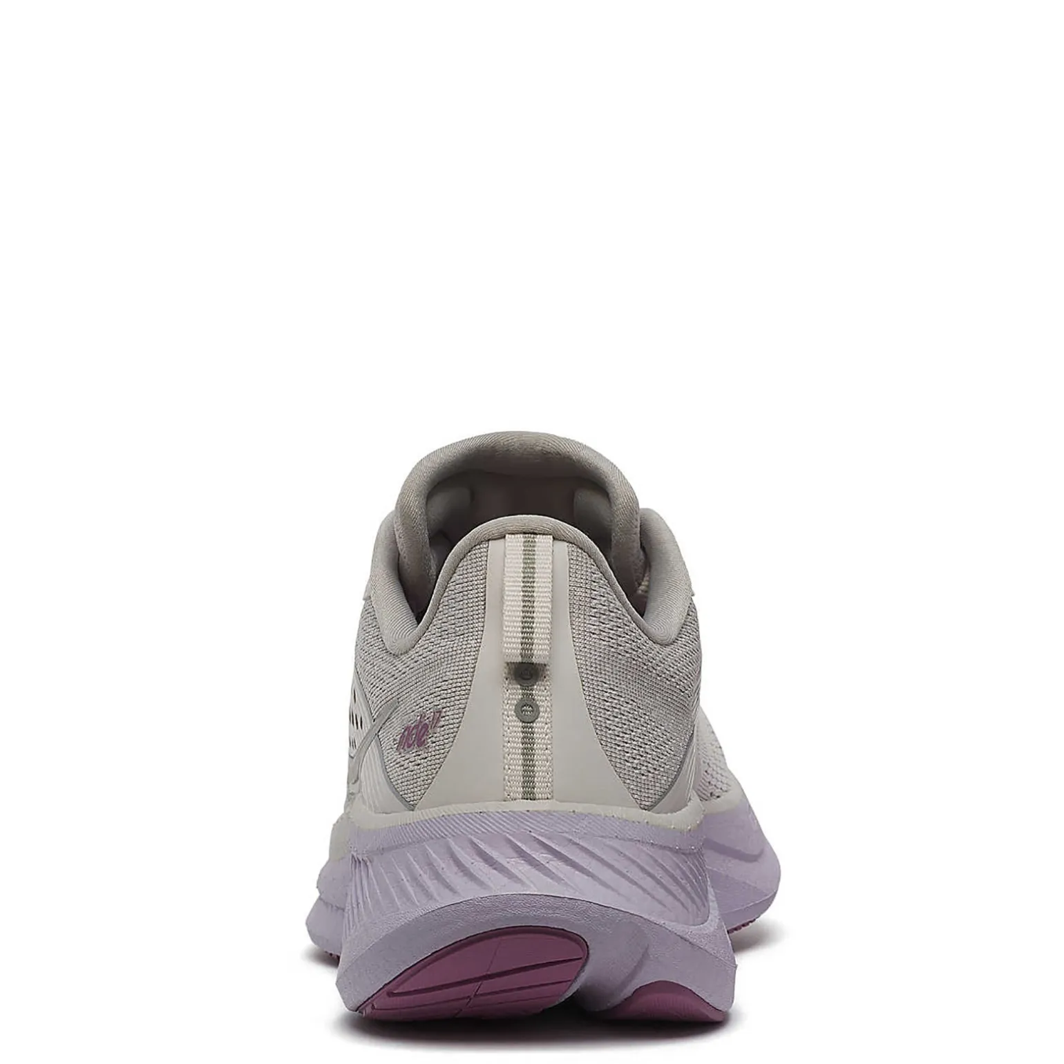 Women's Saucony, Ride 17 Running Shoe