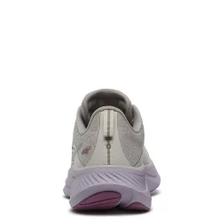 Women's Saucony, Ride 17 Running Shoe