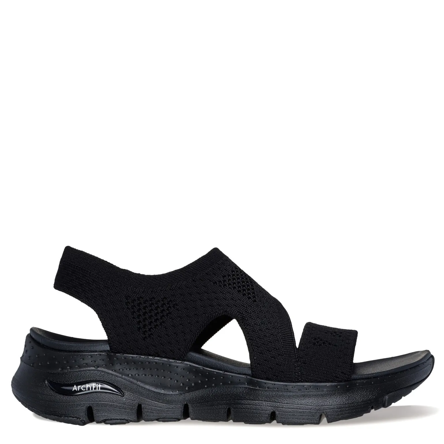 Women's Skechers, Arch Fit - Brightest Day Sandal