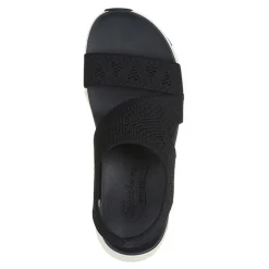 Women's Skechers, Arch Fit - Brightest Day Sandal