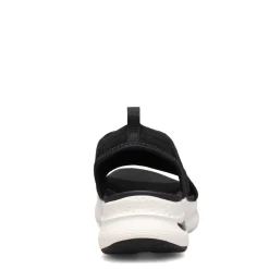 Women's Skechers, Arch Fit - City Catch Sandal