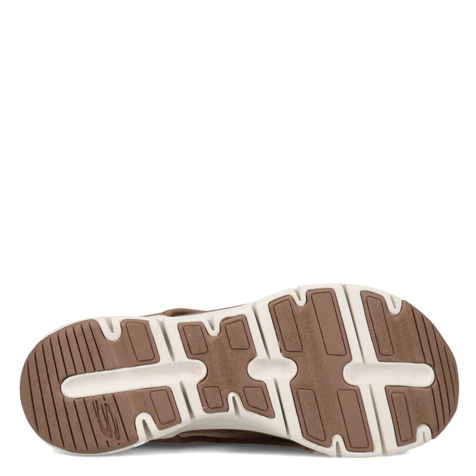 Women's Skechers, Arch Fit - City Catch Sandal