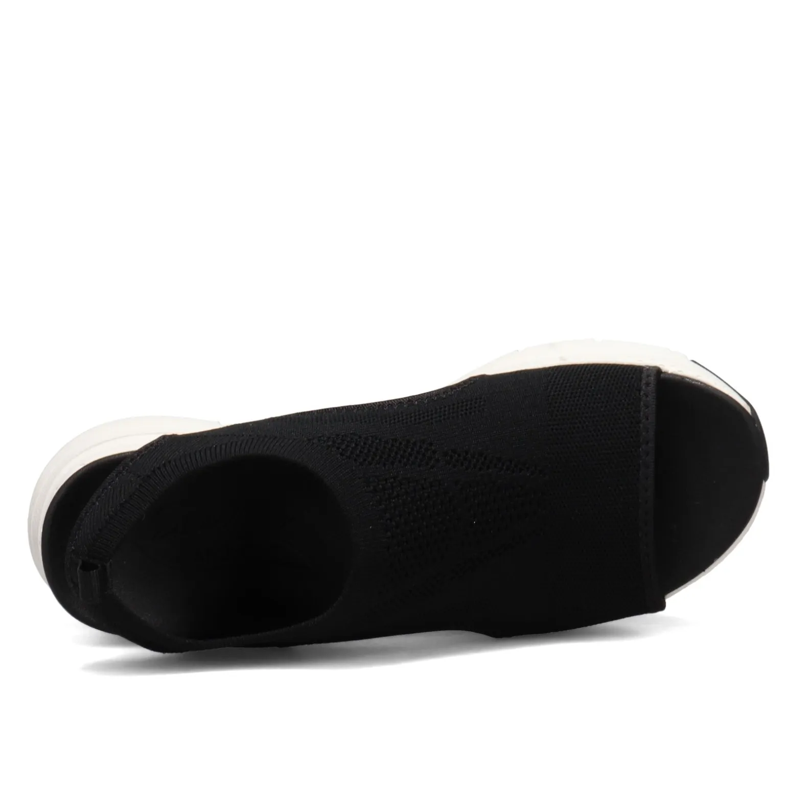 Women's Skechers, Arch Fit - City Catch Sandal