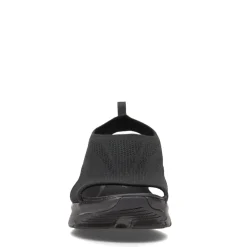 Women's Skechers, Arch Fit - City Catch Sandal