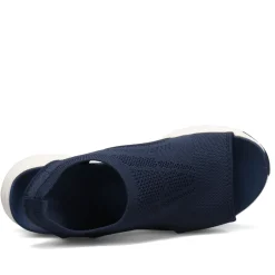 Women's Skechers, Arch Fit - City Catch Sandal