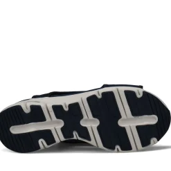 Women's Skechers, Arch Fit - City Catch Sandal