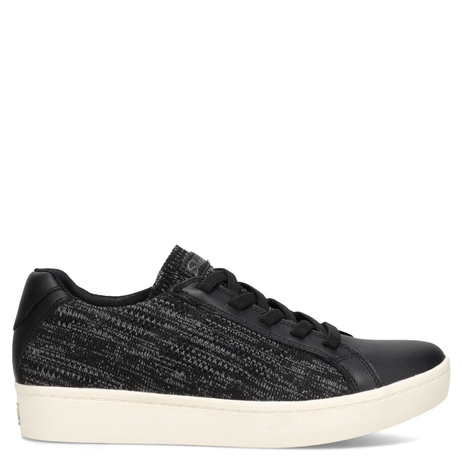 Women's Skechers, Arch Fit Cup - Confidence Booster Sneaker
