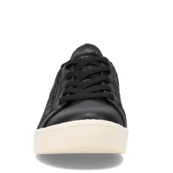 Women's Skechers, Arch Fit Cup - Confidence Booster Sneaker