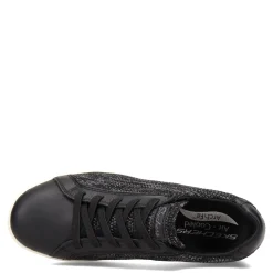 Women's Skechers, Arch Fit Cup - Confidence Booster Sneaker
