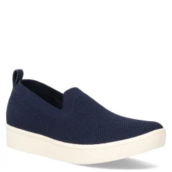 Women's Skechers, Arch Fit Cup - Homesick Slip-On