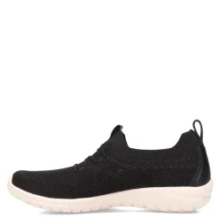 Women's Skechers, Arch Fit Flex Sneaker