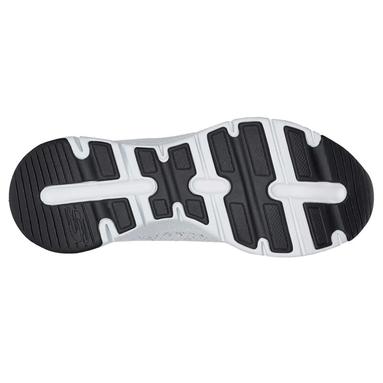 Women's Skechers, Arch Fit - Glee For All Sneaker