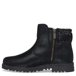 Women's Skechers, Arch Fit Marlie - Weekend Chat Boot