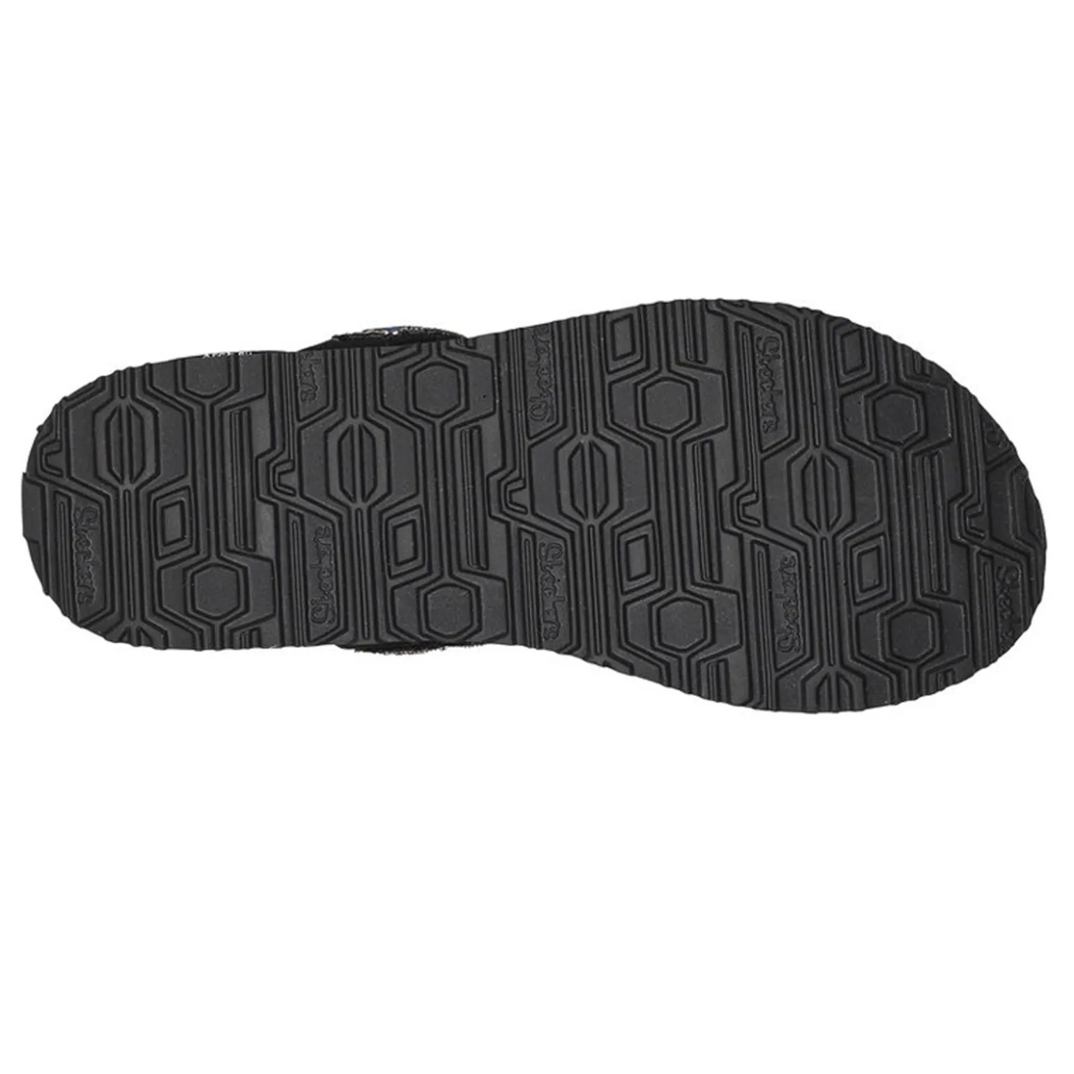 Women's Skechers, Arch Fit Meditation - Fancy Love Sandal