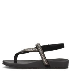 Women's Skechers, Arch Fit Meditation Sandal