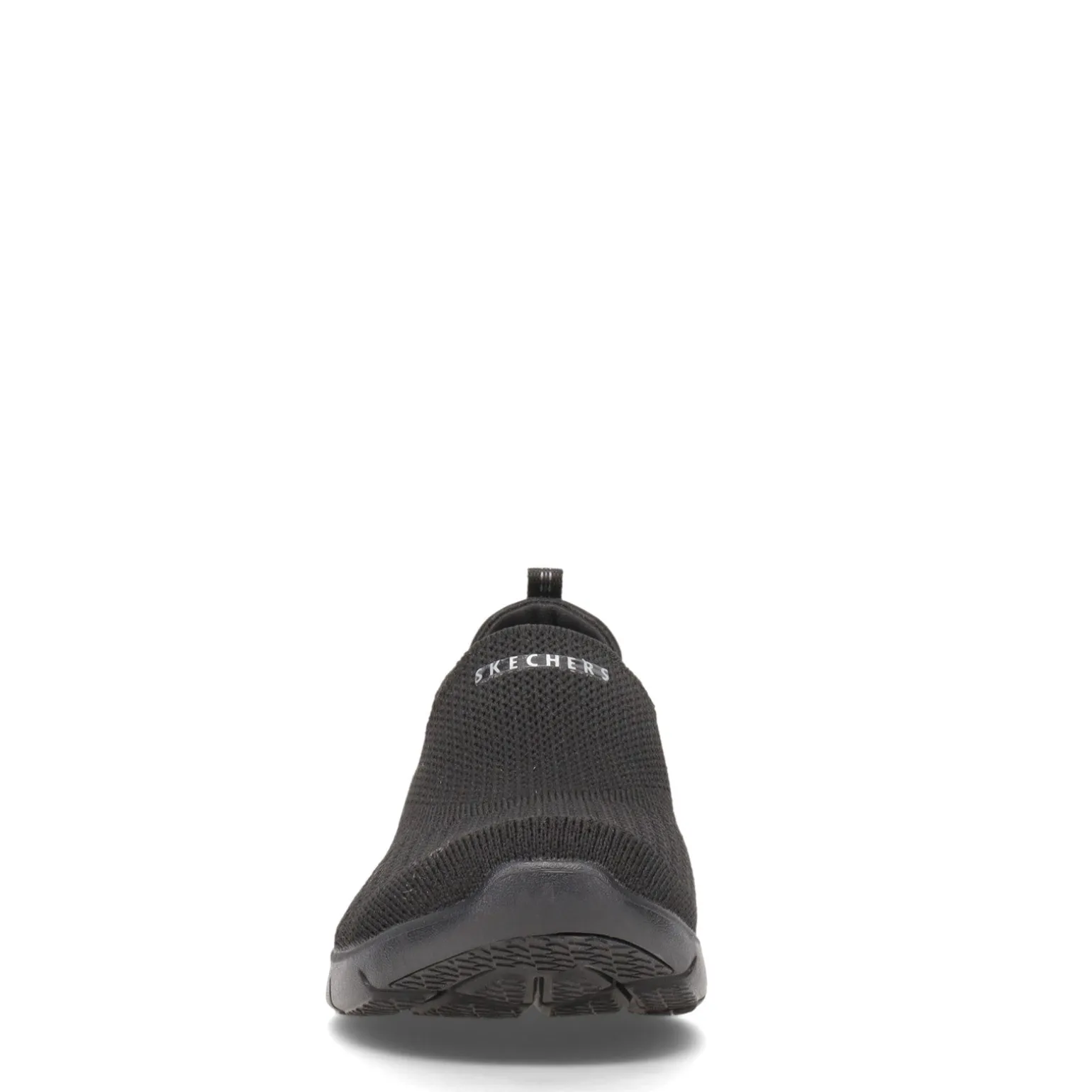 Women's Skechers, Arch Fit Refine - Don't Go Slip-On