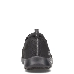 Women's Skechers, Arch Fit Refine - Don't Go Slip-On