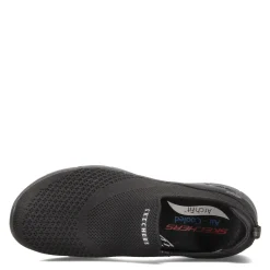 Women's Skechers, Arch Fit Refine - Don't Go Slip-On