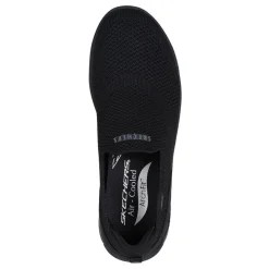 Women's Skechers, Arch Fit Refine - Iris Sneaker