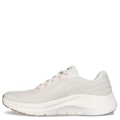 Women's Skechers, Arch Fit 2.0 - Rich Vision Sneaker