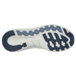 Women's Skechers, Arch Fit 2.0 Sneaker
