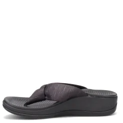 Women's Skechers, Arch Fit Sunshine - My Life Sandal