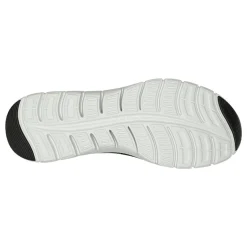 Women's Skechers, Arch Fit Vista - Inspiration Sneaker