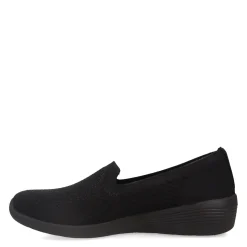 Women's Skechers, Arya - Clear Skies Slip-On