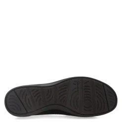 Women's Skechers, Arya - Clear Skies Slip-On
