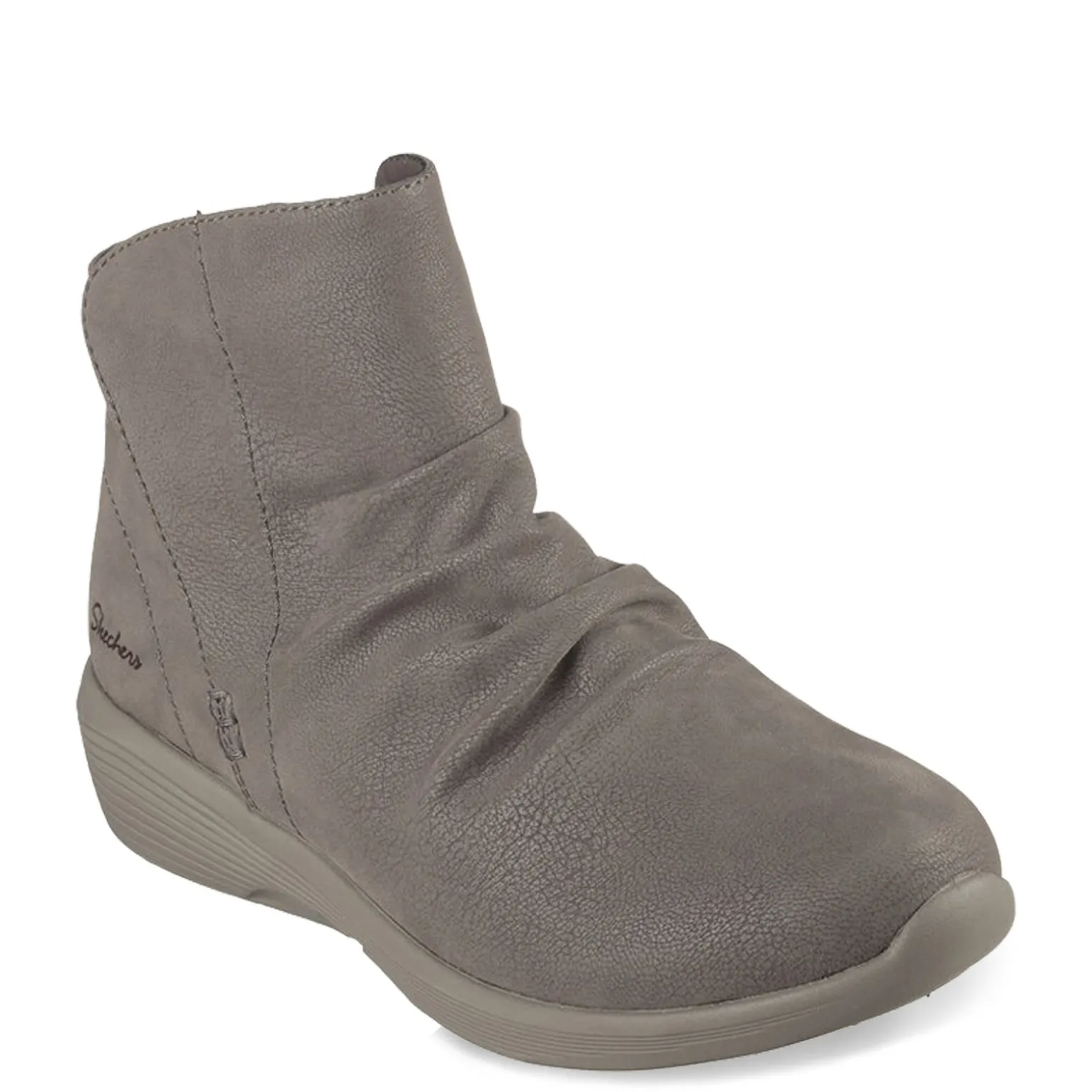 Women's Skechers, Arya Fresher Trick Boot