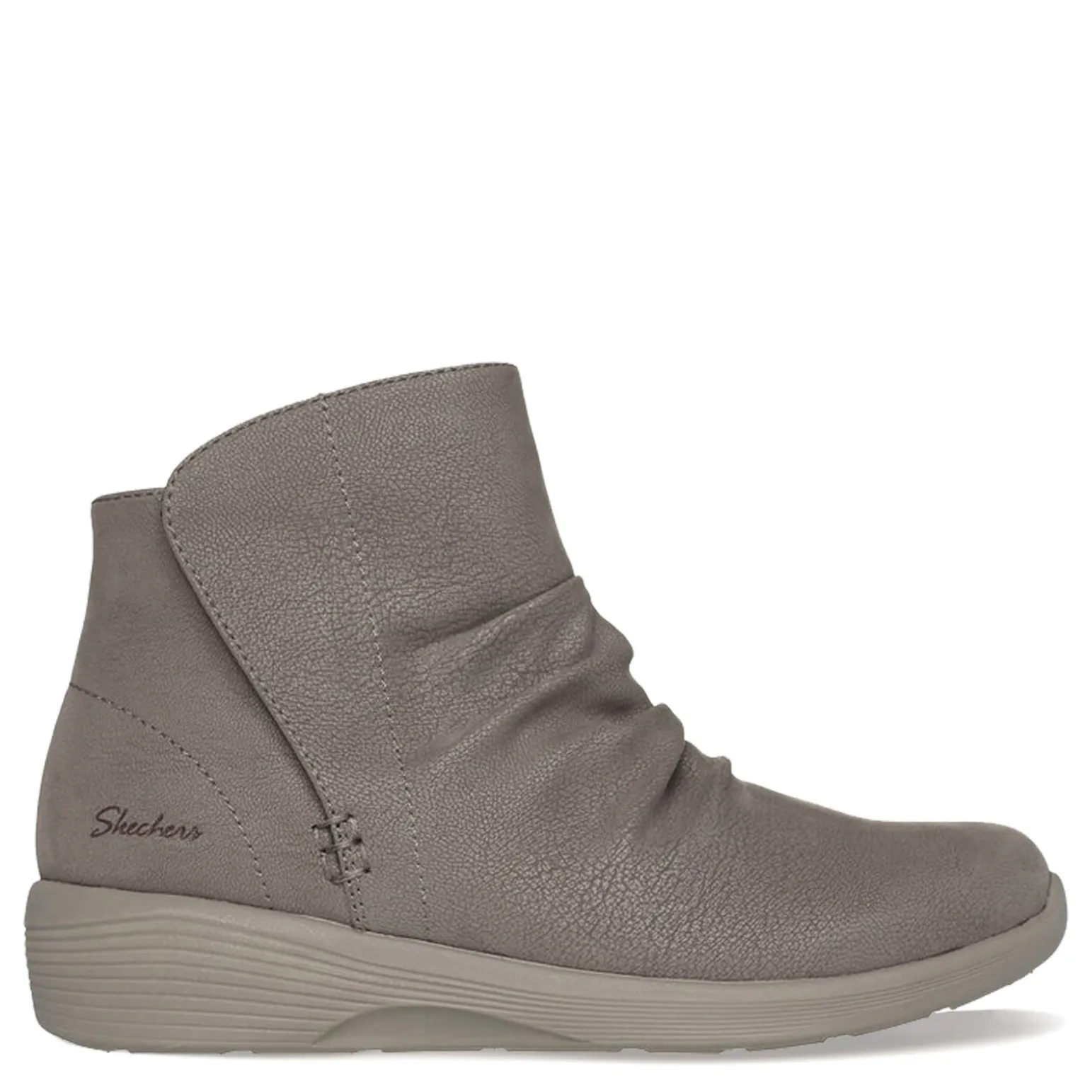 Women's Skechers, Arya Fresher Trick Boot