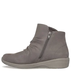 Women's Skechers, Arya Fresher Trick Boot