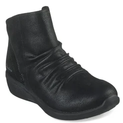 Women's Skechers, Arya Fresher Trick Boot