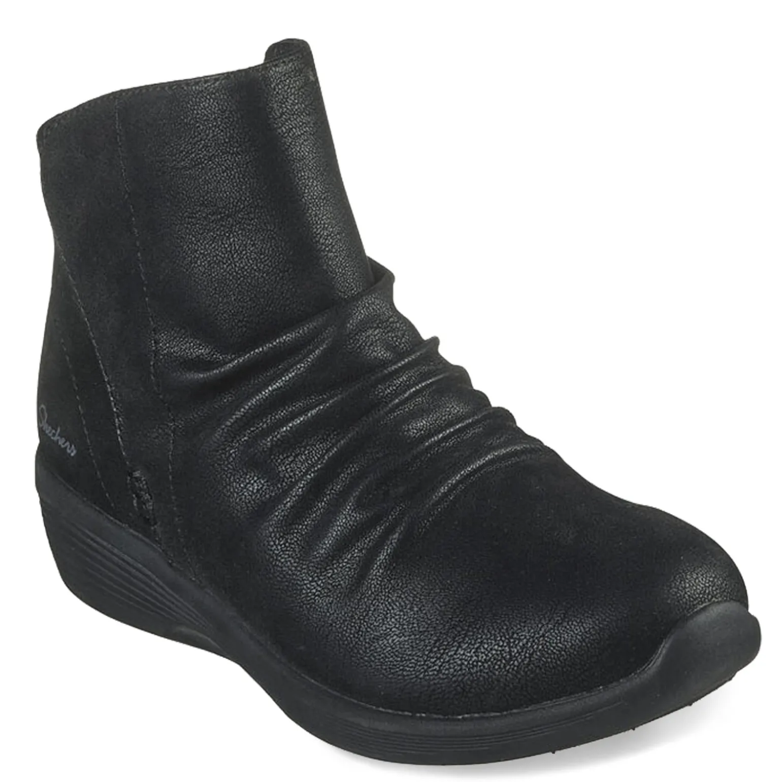 Women's Skechers, Arya Fresher Trick Boot