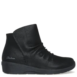 Women's Skechers, Arya Fresher Trick Boot