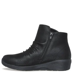 Women's Skechers, Arya Fresher Trick Boot