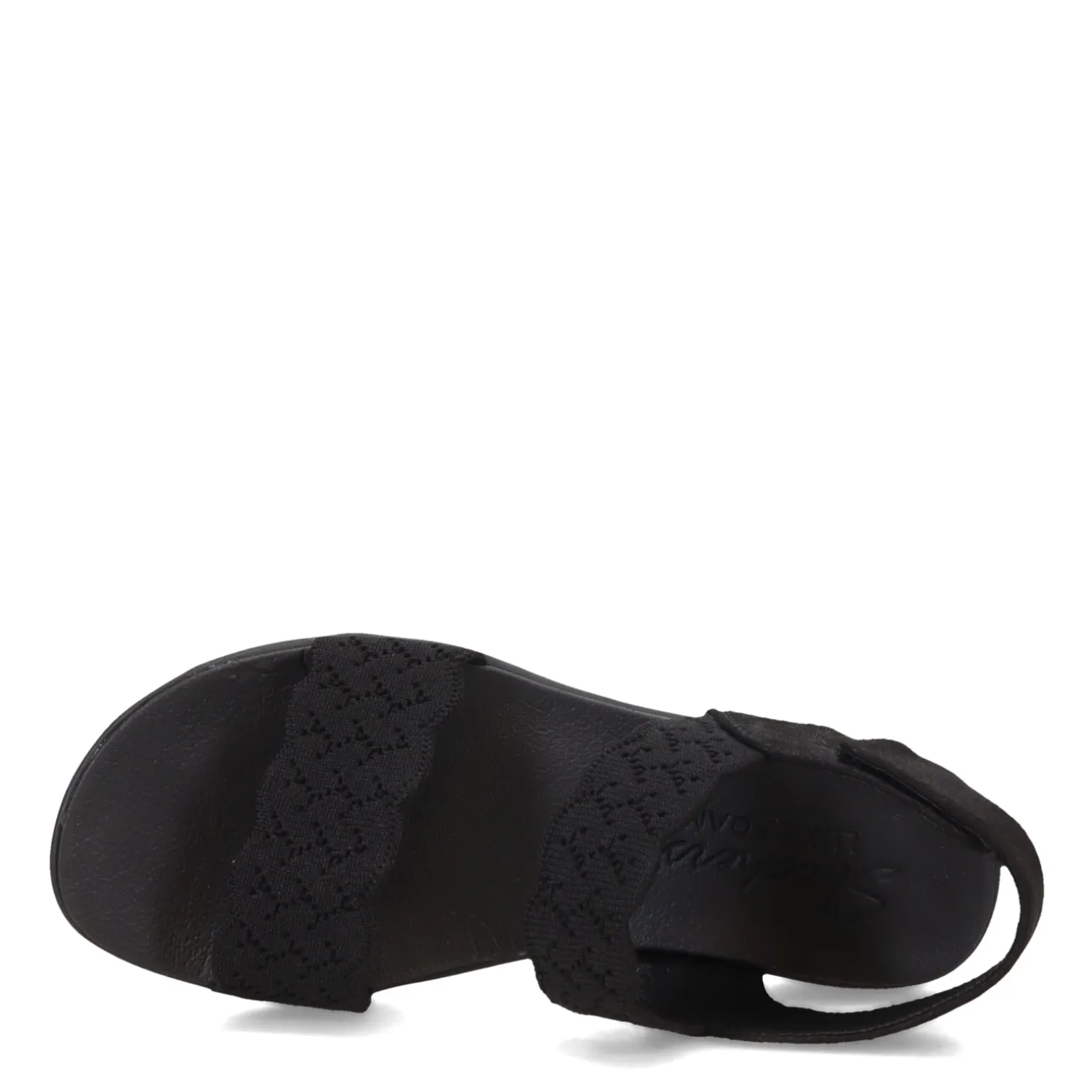 Women's Skechers, Arya - On The Rise Sandal