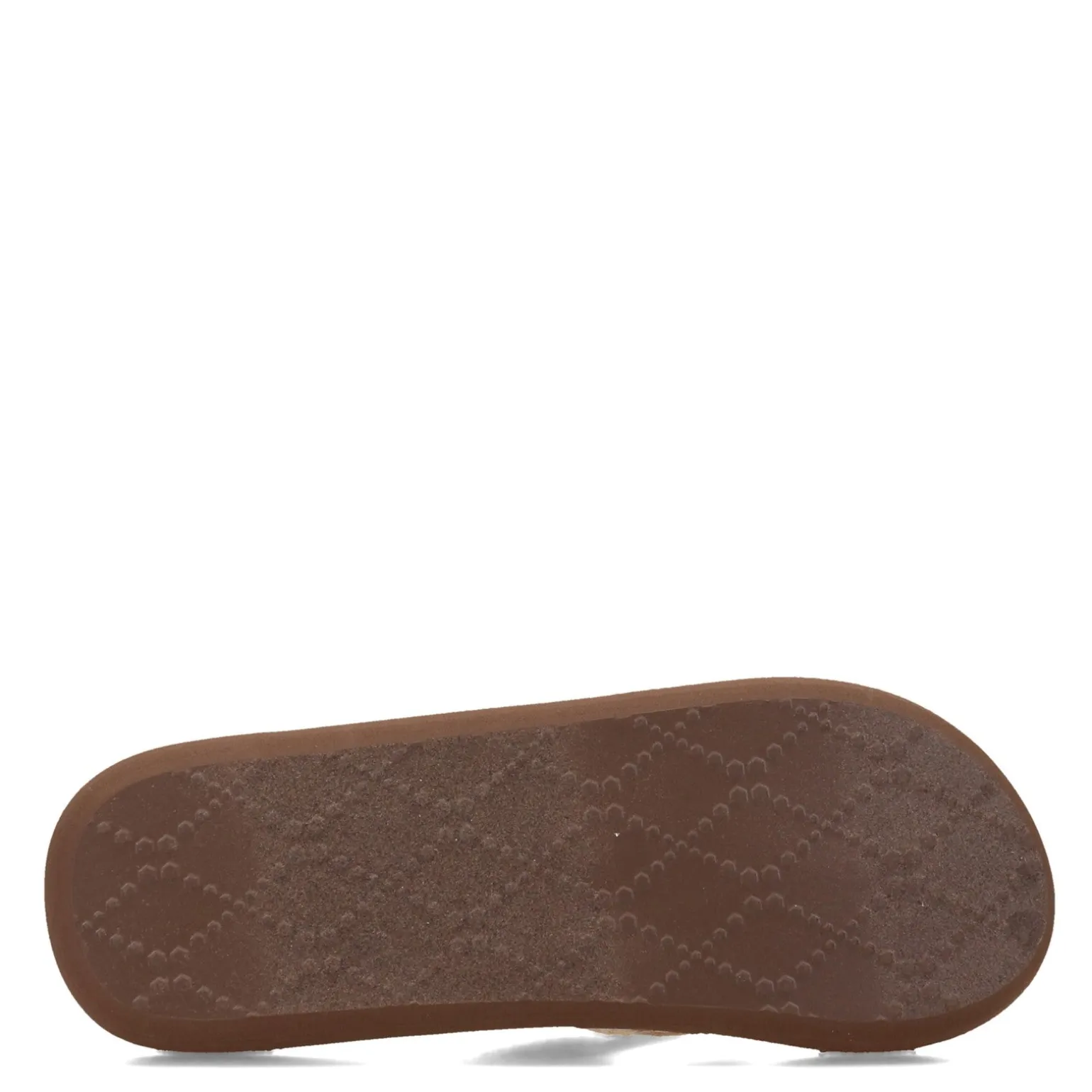 Women's Skechers, Asana Sandal