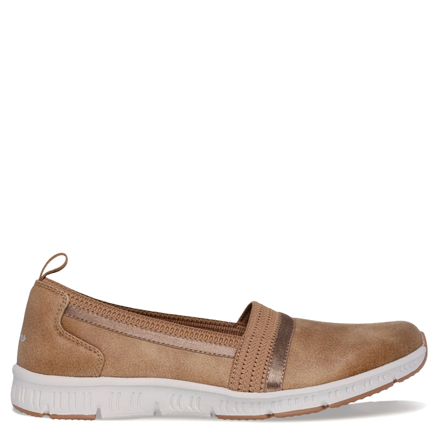 Women's Skechers, Be-Cool - Classy Step Slip-On