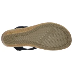Women's Skechers, Beverlee - Date Glam Sandal