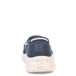Women's Skechers, BOBS Arch Fit Skipper - Playful Brisk Slip-On