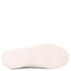 Women's Skechers, BOBS Arch Fit Skipper - Playful Brisk Slip-On
