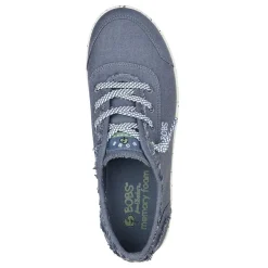 Women's Skechers, BOBS B Cute Clean Life Sneaker