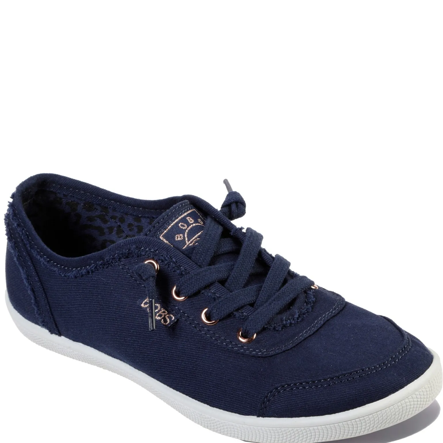 Women's Skechers, BOBS B Cute Sneaker - Wide Width
